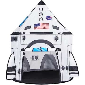 11/20 deals and promo codes