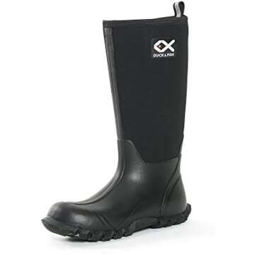 Other Random Stuff I Use a Lot