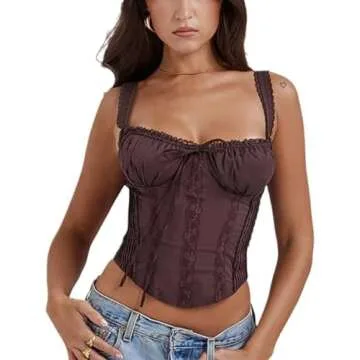 URBAN OUTFITTERS INSPIRED