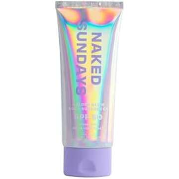 In the bag: Travel Essentials