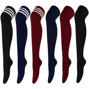 Affordable Fashion Finds and More