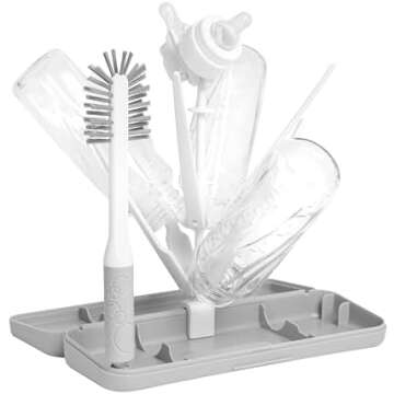 Baby Registry - Travel