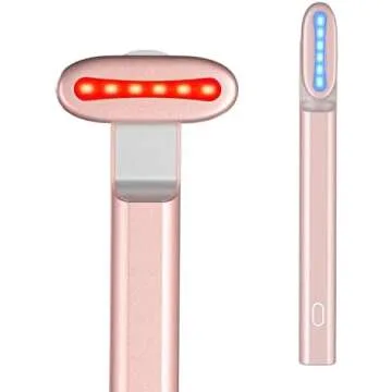 Skin Care Must Haves