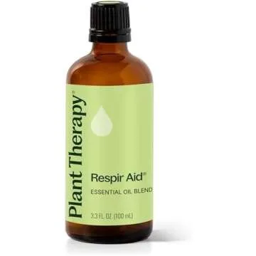 Benefit Your Limbic System...