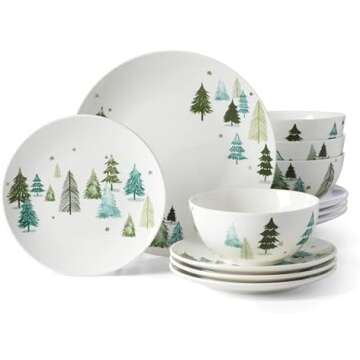 BLACK FRIDAY WEEK DEALS | CHRISTMAS