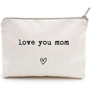 Mother’s Day gift ideas!