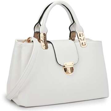 Favorite Skin and Hair Care