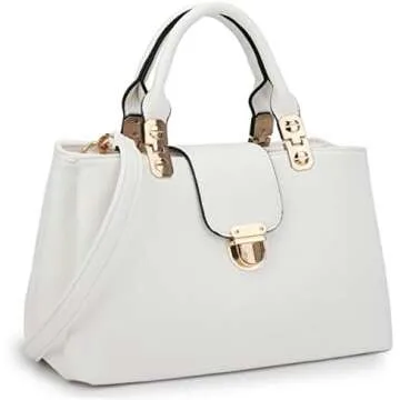 Favorite Skin and Hair Care