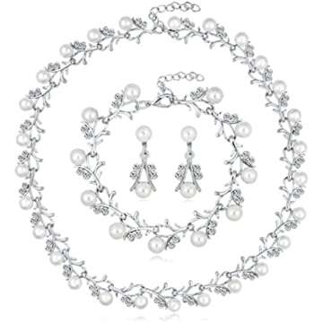 Fabulous Fashion Finds ( Bags, Clutches & Jewelry )