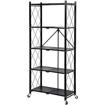 Storage / Bins / Bowls