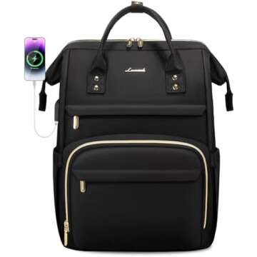 Teacher Prime Day Deals (July 11-12)