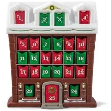 Christmas Gifts for Baby