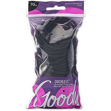 Football Game Night Essentials