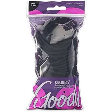 Football Game Night Essentials