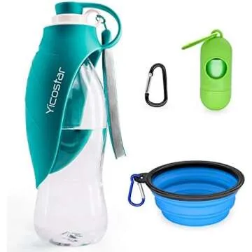 July Fourth Preparations!