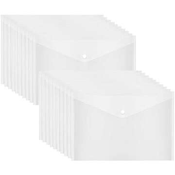 Youtube and Craft Room