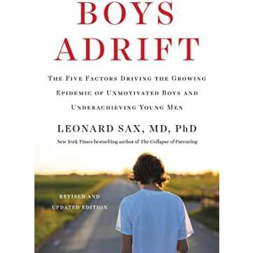 Parenting Book Recommendations