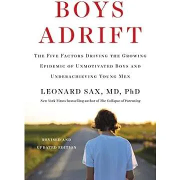 Parenting Book Recommendations