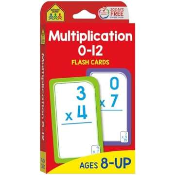 Classroom Essentials