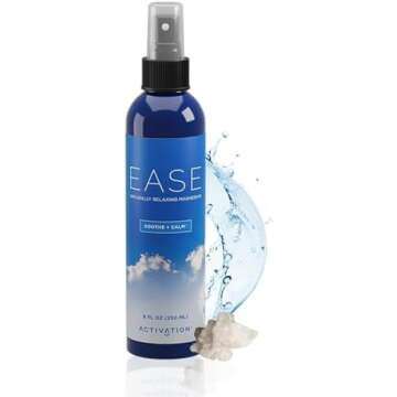 My Favorite Beauty Essentials For Women Over 50