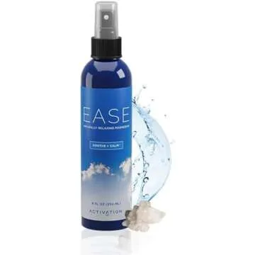 My Favorite Beauty Essentials For Women Over 50