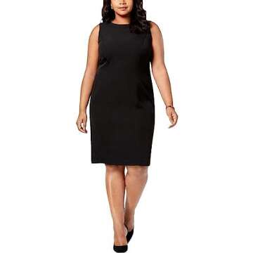 business casual outfits