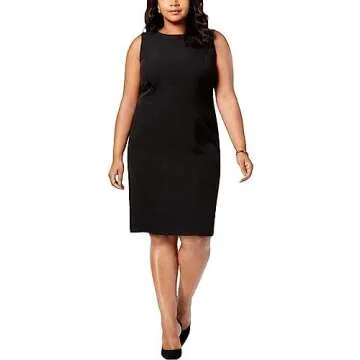 business casual outfits