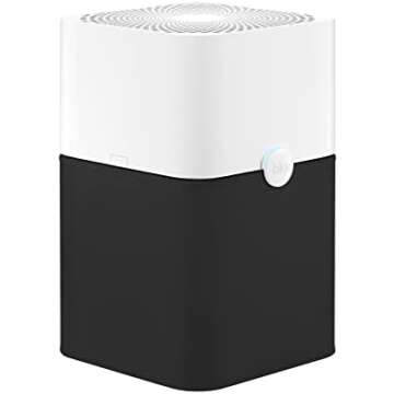 Best Humidifiers and Air Purifiers