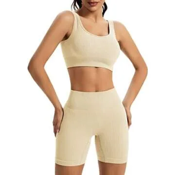 Gym Fit for Less 💪🏻💸