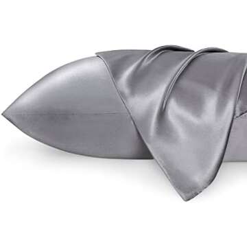 10 Best Items To Bring Comfort, Convenience & Joy 🤗 for 2024