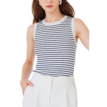 Spring Fashion Favorites