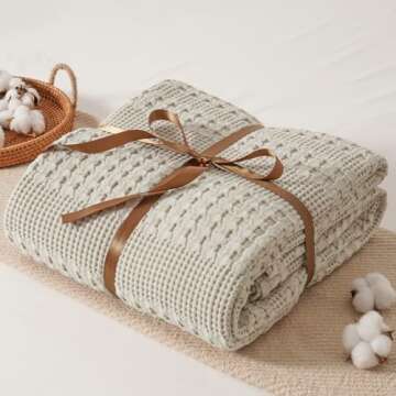 Fall Cleaning Challenge Winner's House