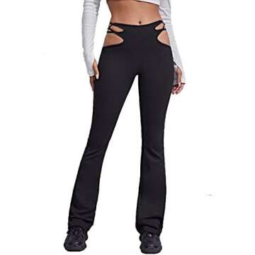 Festivals/ Mardi Gra