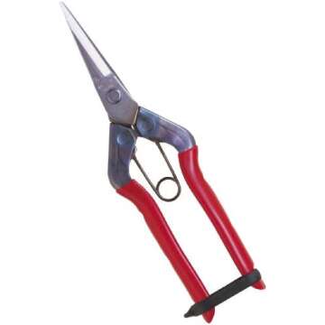 Equipment I Use In My Bait Shop