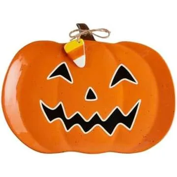 Fall 2024 Decor & Finds