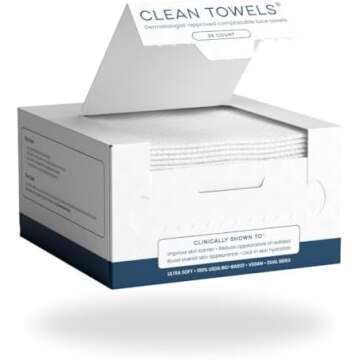 Toxic Free Skincare/Sunscreen