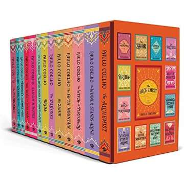 Books That Will Change Your Life