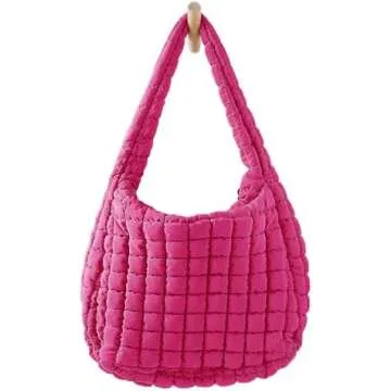 Holiday Gift List for GIRLS