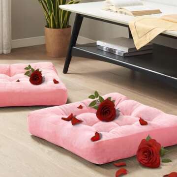 Pink Picnic: Essentials🎀