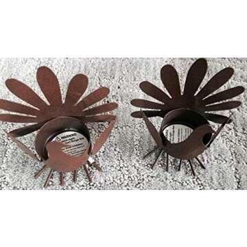 All things Thanksgiving