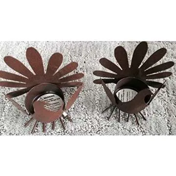 All things Thanksgiving