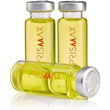 Mis productos favoritos