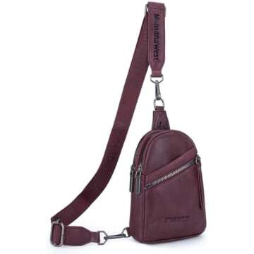 Deals and Promo Codes