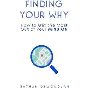 Recommended on the Blog