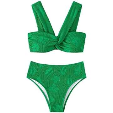 Coastal cowgirl outfits