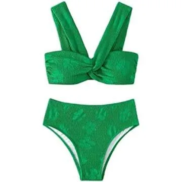 Coastal cowgirl outfits