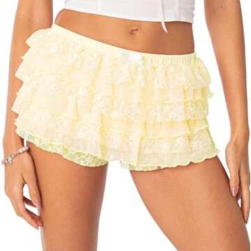 Sabrina Carpenter Party Theme