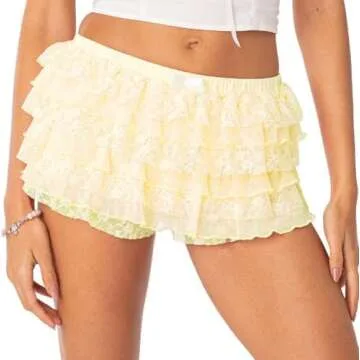 Sabrina Carpenter Party Theme