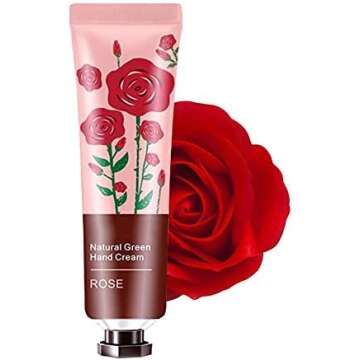 Favorite Crafty Items