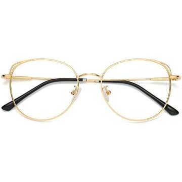 Craft Business Supplies